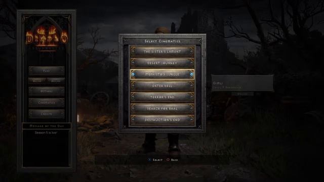 PS4 LIVE Game Play смотреть онлайн