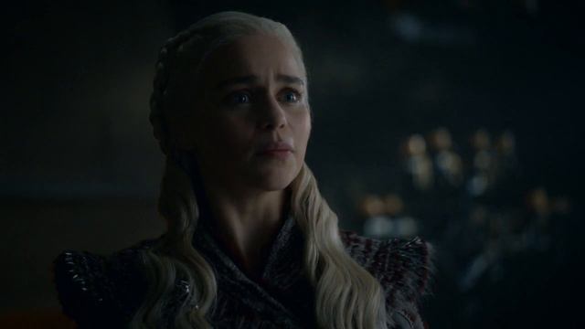 Game of Thrones/Best scene/Emilia Clarke/Daenerys/Sophie Turner/Sansa/Alfie Allen/Theon Greyjoy смотреть онлайн