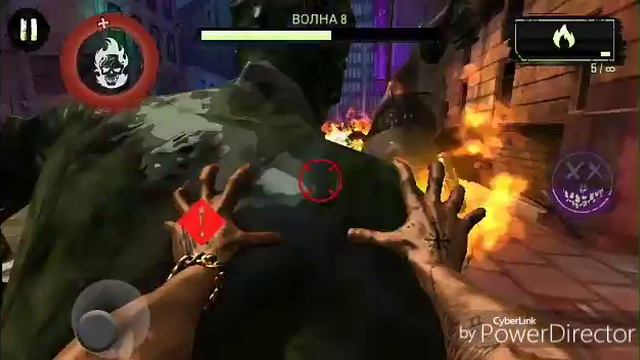 Отряд Самоубийц "Знакомство с игрой" смотреть онлайн