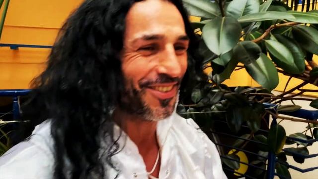 Цыганское счастье /Цыганские песни и танцы/Цыганское шоу смотреть онлайн