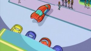 01.02. Добро пожаловать в Магикс