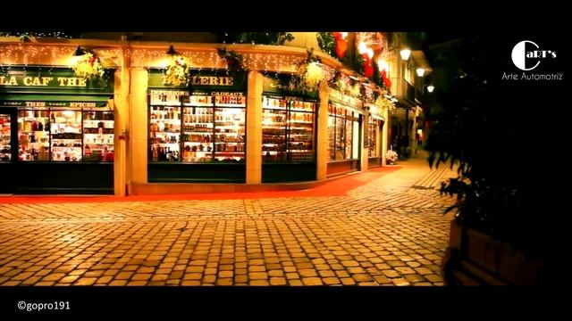 ALPINE A310 | Historia En Español