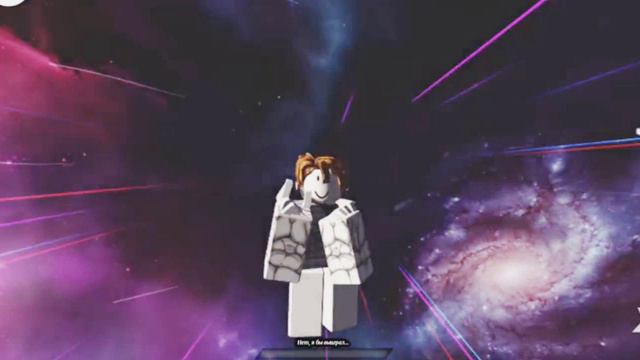 мое расширение домена |бесконечная смерть| смотреть онлайн