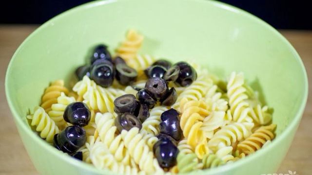 Кулинарные хитрости