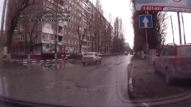 3 дачная - набережная - 3 минуты.mp4 смотреть онлайн