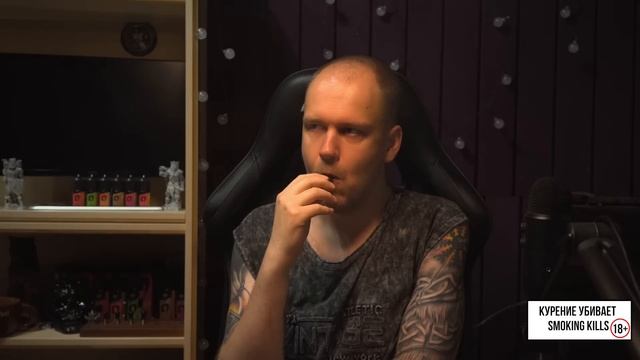 Сравним четыре бюджетных пода! смотреть онлайн