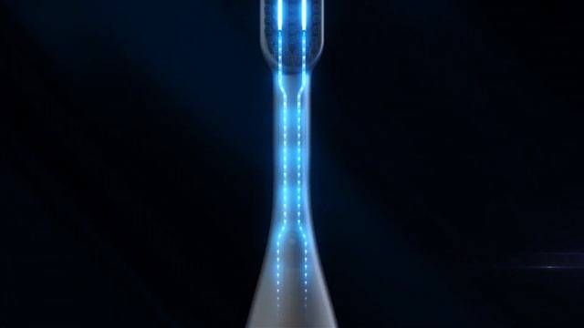 Get the Most Advanced Oral Care Tool! смотреть онлайн