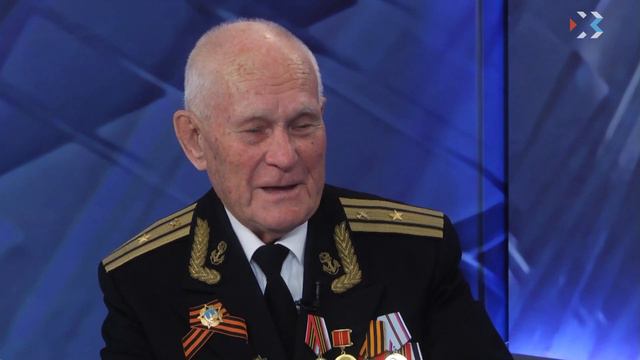 Полезный День. Эфир от 19.03.2019 (Валентин Данилов) смотреть онлайн