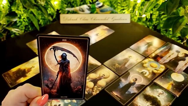 *GEMINI* Nov '23 - This DEFINING moment may change your DESTINY!?❤️ смотреть онлайн