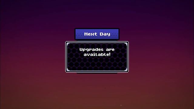 Listeria Wars #Xbox Achievement Walkthrough - Quick Guide смотреть онлайн