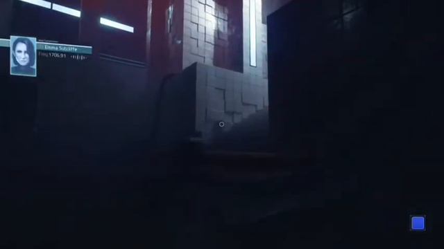 Q.U.B.E 2 | Prologue: Worlds Apart | Chapter 1: Forgotten Roots | 23 Days until Christmas смотреть онлайн