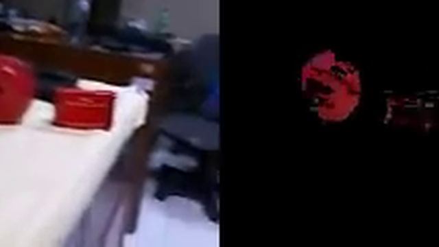 Color Detection смотреть онлайн