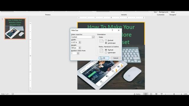 The best feature images for Wordpress blogs смотреть онлайн