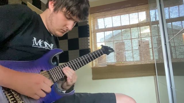 It's Only Smiles - Periphery Cover