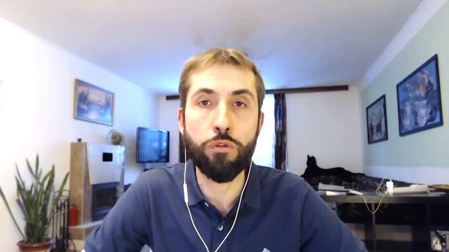 Любовь и внутреннее управление Работа над ошибками смотреть онлайн