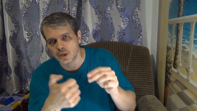 Тонкости в наживке на сома! Часть 2. смотреть онлайн