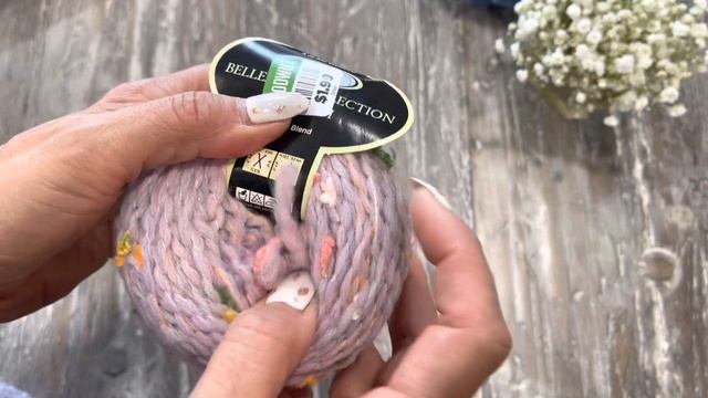 Готовые работы, покупки! 18 Мая 2023! смотреть онлайн