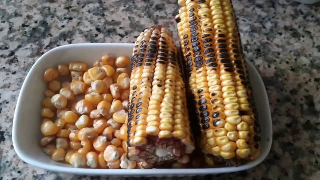 Recette "urkimn" 1ėre partie смотреть онлайн