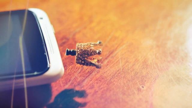 Идеи Подарков для Новогодних Праздников смотреть онлайн