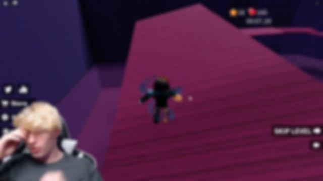 Roblox IP Banned my Account.. (TERMINATED) смотреть онлайн