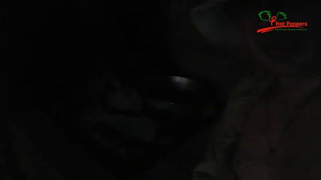 Тестирование бани на пожарную безопасность смотреть онлайн