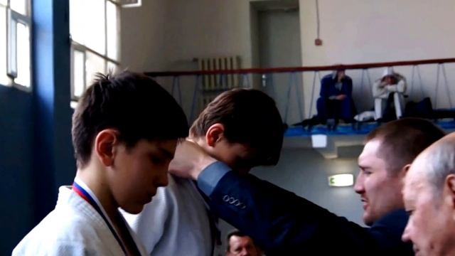 ОТКРЫТЫЙ МЕЖРЕГИОНАЛЬНЫЙ ТУРНИР ПО ДЗЮДО «НЕВСКИЕ ЗВЕЗДЫ» 5-6 апреля 2014 смотреть онлайн