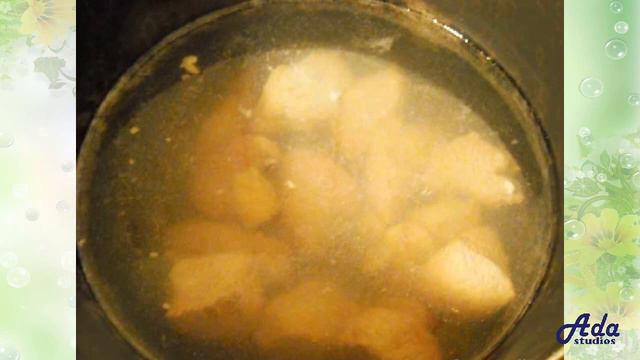 ★ ГОВЯДИНА ПО-АРМЯНСКИ ★ смотреть онлайн