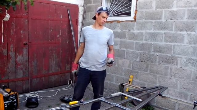 лопасть для ветряка смотреть онлайн