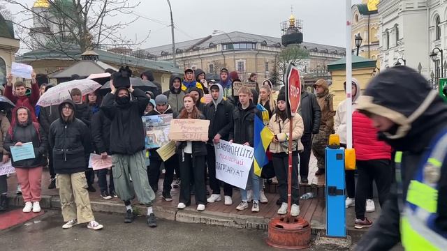 Мне очень жалко Тебя Господи смотреть онлайн