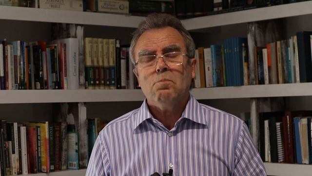 Молитва Илии смотреть онлайн