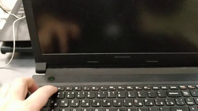 Fujitsu ssd смотреть онлайн