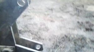 Быстросъем своими руками