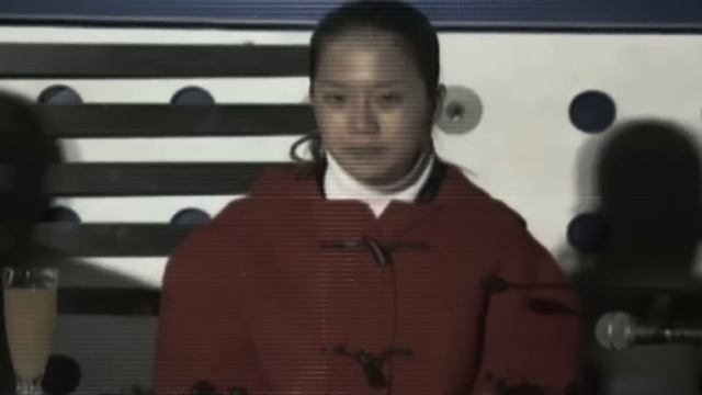 The Most Tragic Scandal In KPOP History