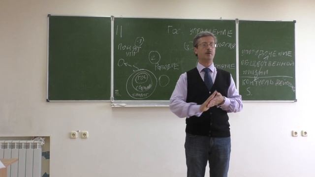 Родове понятие государственного управления смотреть онлайн