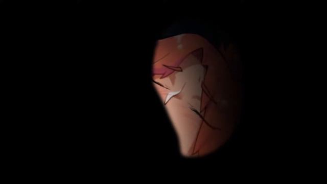 [universe Treasure] 으른용 뱀파이어 서바이벌