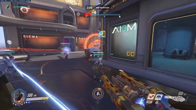 Most Unexpected Day in Animation Class смотреть онлайн