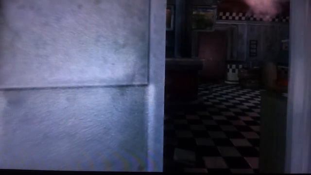 【SILENT HILL Downpour】実況Part3 смотреть онлайн