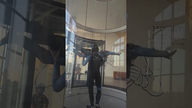 что подарить на новый год 2023 ТОП смотреть онлайн