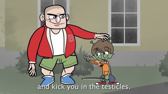 1 Second from every YFM Song (OUTDATED) смотреть онлайн