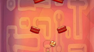Cut The Rope - Tool Box #9 (3 stars) / Инструменты