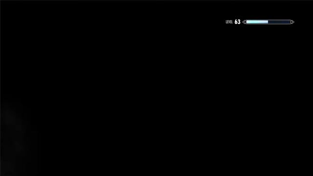 Skyrim HD Walkthrough Part 339: Reporting to Mercer смотреть онлайн