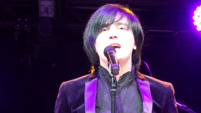 Gela Guralia / Гела Гуралиа - Smile Казань 12.03.2016 смотреть онлайн