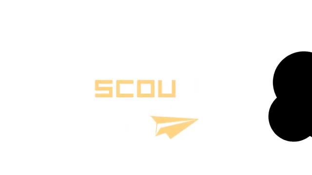 Detsl aka Le Truk - Fibonacci смотреть онлайн