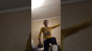 Костюм спринг Бонни (fnaf)