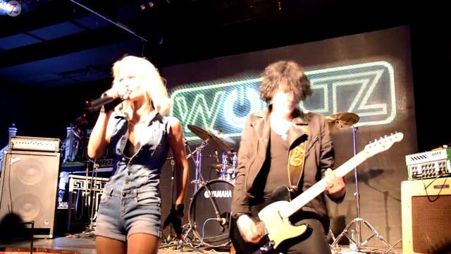 Грани смотреть онлайн