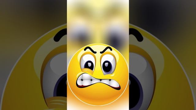 Учителя в купальнике. смотреть онлайн