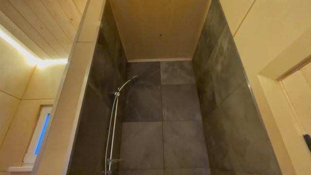 ОБЗОР ДОМА "ПРЕМЬЕР" смотреть онлайн