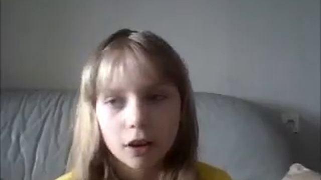 Наша с вами первая встреча смотреть онлайн