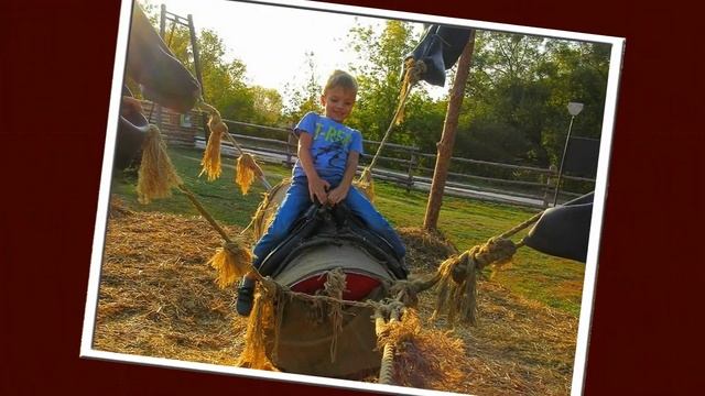 В гостях у сказки . смотреть онлайн