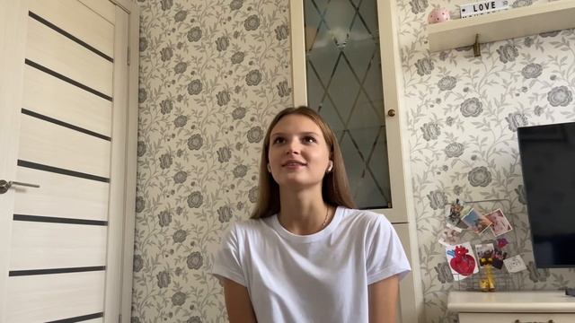 ✨ VLOG: 1-Е СЕНТЯБРЯ + ПЕРВЫЙ УЧЕБНЫЙ ДЕНЬ В МЕД КОЛЛЕДЖЕ ?✨ смотреть онлайн
